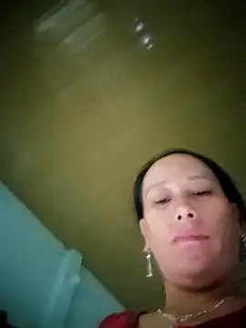 JenyLy68 online show from 2, 3, 2026