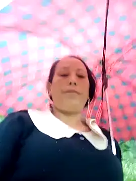 JenyLy68 online show from 9, 3, 2026