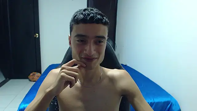 Snapshot of Sweet-Bane chatting on 14, 4, 2026 Sweet-Bane online show from 14, 4, 2026