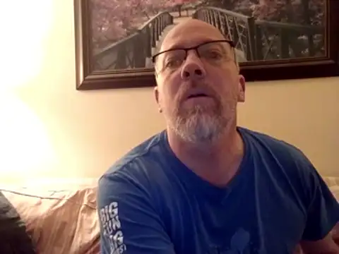 WorthingtonM3 online show from 2, 3, 2026