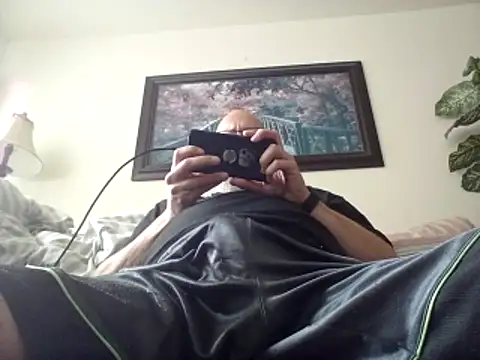 WorthingtonM3 online show from 28, 4, 2026