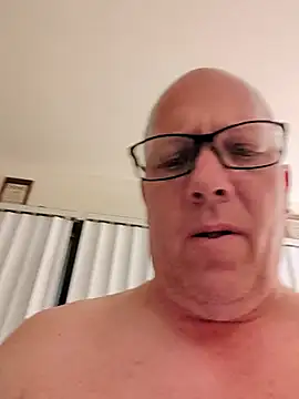 WorthingtonM3 online show from 25, 7, 2026