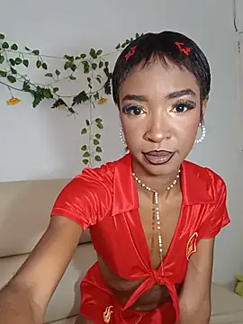 TinnaPeyton online show from 11, 6, 2026