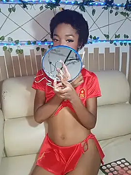 TinnaPeyton online show from 20, 7, 2026