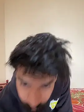 Snapshot of LOVELUST02 chatting on 2, 3, 2026 LOVELUST02 online show from 2, 3, 2026