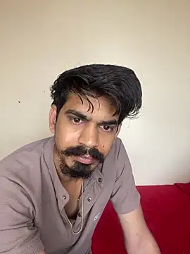 Snapshot of LOVELUST02 chatting on 3, 3, 2026 LOVELUST02 online show from 3, 3, 2026