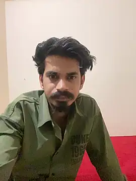 Snapshot of LOVELUST02 chatting on 5, 3, 2026 LOVELUST02 online show from 5, 3, 2026