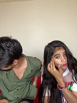 Snapshot of LOVELUST02 chatting on 6, 3, 2026 LOVELUST02 online show from 6, 3, 2026