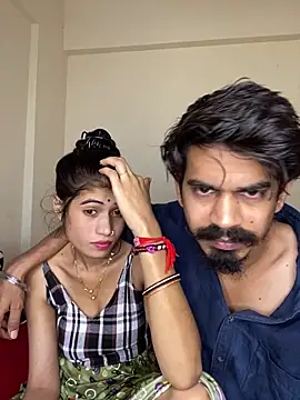 Snapshot of LOVELUST02 chatting on 21, 3, 2026 LOVELUST02 online show from 21, 3, 2026