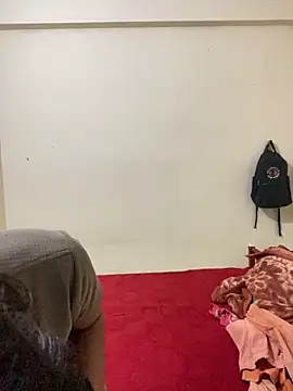 Snapshot of LOVELUST02 chatting on 21, 3, 2026 LOVELUST02 online show from 21, 3, 2026