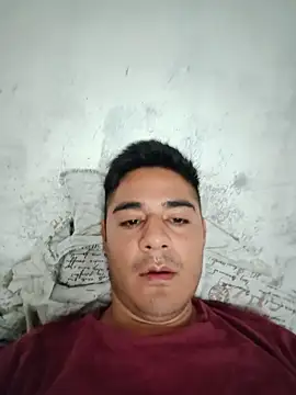 Snapshot of Hugaldo11 chatting on 12, 6, 2026 Hugaldo11 online show from 12, 6, 2026