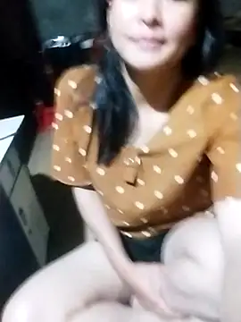 rinrin7700 online show from 15, 3, 2026