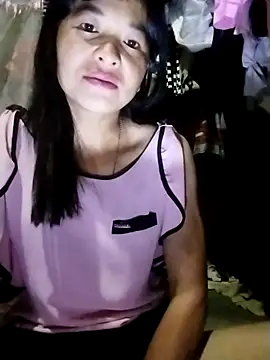 rinrin7700 online show from 11, 4, 2026