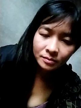 rinrin7700 online show from 19, 4, 2026