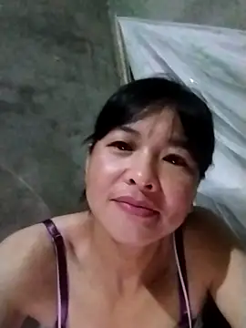 rinrin7700 online show from 21, 4, 2026