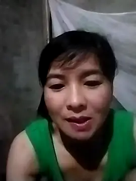 rinrin7700 online show from 24, 4, 2026