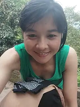 rinrin7700 online show from 25, 4, 2026