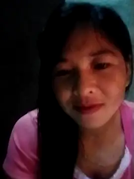 rinrin7700 online show from 25, 4, 2026