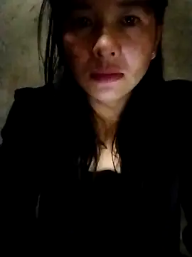 Snapshot of rinrin7700 chatting on 30, 4, 2026 rinrin7700 online show from 30, 4, 2026