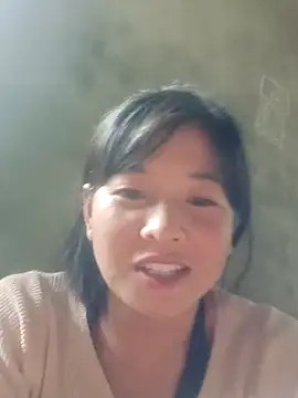 Snapshot of rinrin7700 chatting on 4, 5, 2026 rinrin7700 online show from 4, 5, 2026