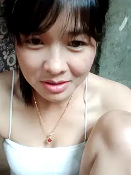Snapshot of rinrin7700 chatting on 8, 5, 2026 rinrin7700 online show from 8, 5, 2026