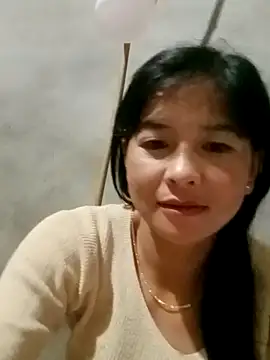 Snapshot of rinrin7700 chatting on 10, 5, 2026 rinrin7700 online show from 10, 5, 2026