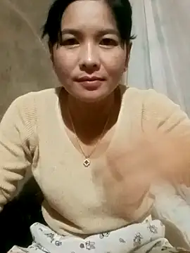 Snapshot of rinrin7700 chatting on 11, 5, 2026 rinrin7700 online show from 11, 5, 2026
