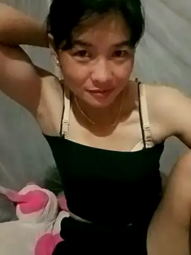 Snapshot of rinrin7700 chatting on 18, 5, 2026 rinrin7700 online show from 18, 5, 2026