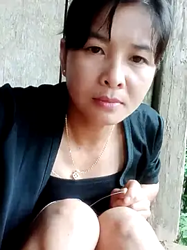 Snapshot of rinrin7700 chatting on 19, 5, 2026 rinrin7700 online show from 19, 5, 2026