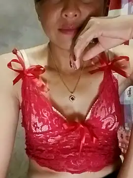 Snapshot of rinrin7700 chatting on 5, 6, 2026 rinrin7700 online show from 5, 6, 2026