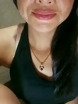 Snapshot of rinrin7700 chatting on 7, 6, 2026 rinrin7700 online show from 7, 6, 2026