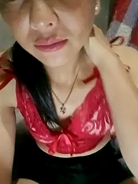 Snapshot of rinrin7700 chatting on 9, 6, 2026 rinrin7700 online show from 9, 6, 2026