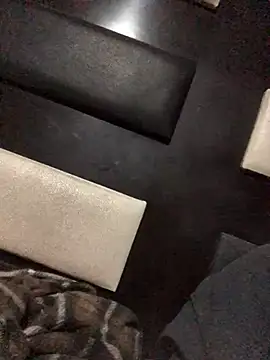 Snapshot of Elsolo2 chatting on 13, 3, 2026 Elsolo2 online show from 13, 3, 2026