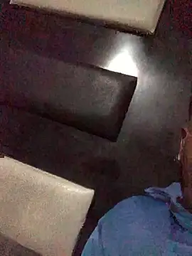 Snapshot of Elsolo2 chatting on 26, 3, 2026 Elsolo2 online show from 26, 3, 2026