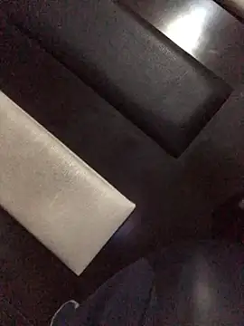 Snapshot of Elsolo2 chatting on 16, 4, 2026 Elsolo2 online show from 16, 4, 2026