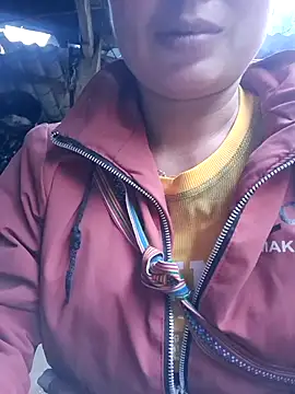 zanh99 online show from 9, 3, 2026