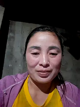 zanh99 online show from 10, 3, 2026