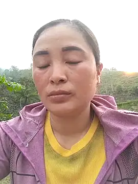 zanh99 online show from 27, 3, 2026