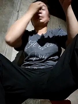 zanh99 online show from 31, 3, 2026