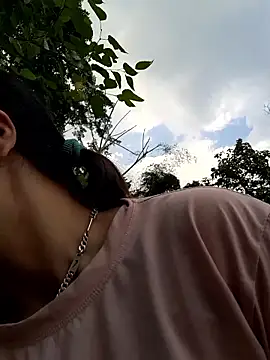 zanh99 online show from 11, 4, 2026