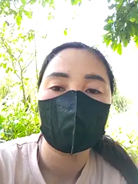 zanh99 online show from 12, 4, 2026