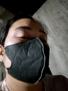 zanh99 online show from 19, 4, 2026