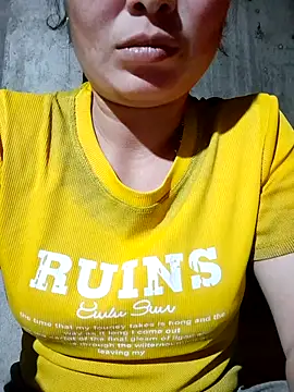 zanh99 online show from 22, 4, 2026