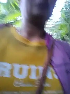 zanh99 online show from 25, 4, 2026