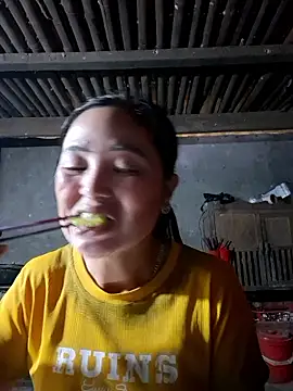 zanh99 online show from 27, 4, 2026