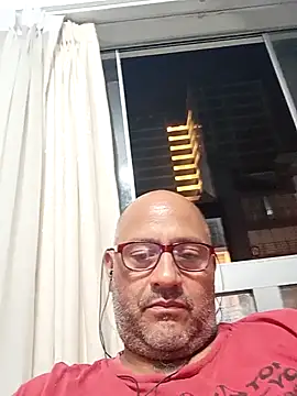 jacklec77 online show from 11, 3, 2026