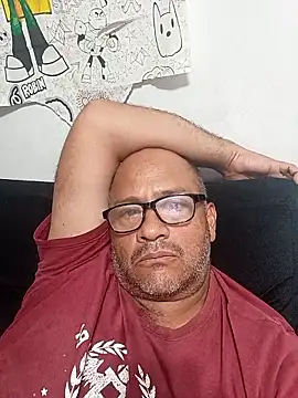 jacklec77 online show from 22, 4, 2026