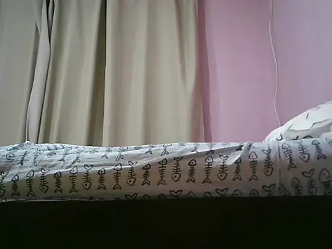 pglsmm online show from 24, 4, 2026