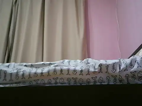 pglsmm online show from 25, 4, 2026