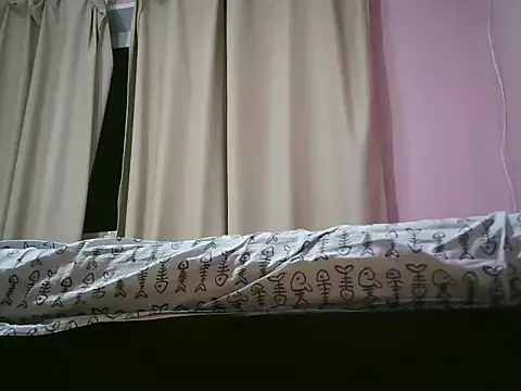 pglsmm online show from 26, 4, 2026